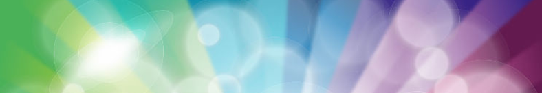 クロエ Chloe　人気商品情報！