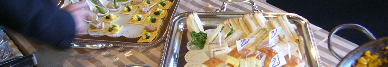 ナイキ　人気商品情報！