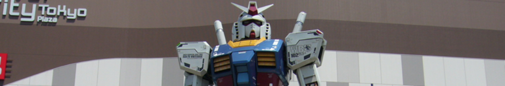 サックス　楽器関連・最新記事！！